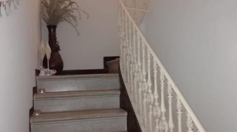 Photo 5 of Flat for sale in Consellers, Llagostera, Girona