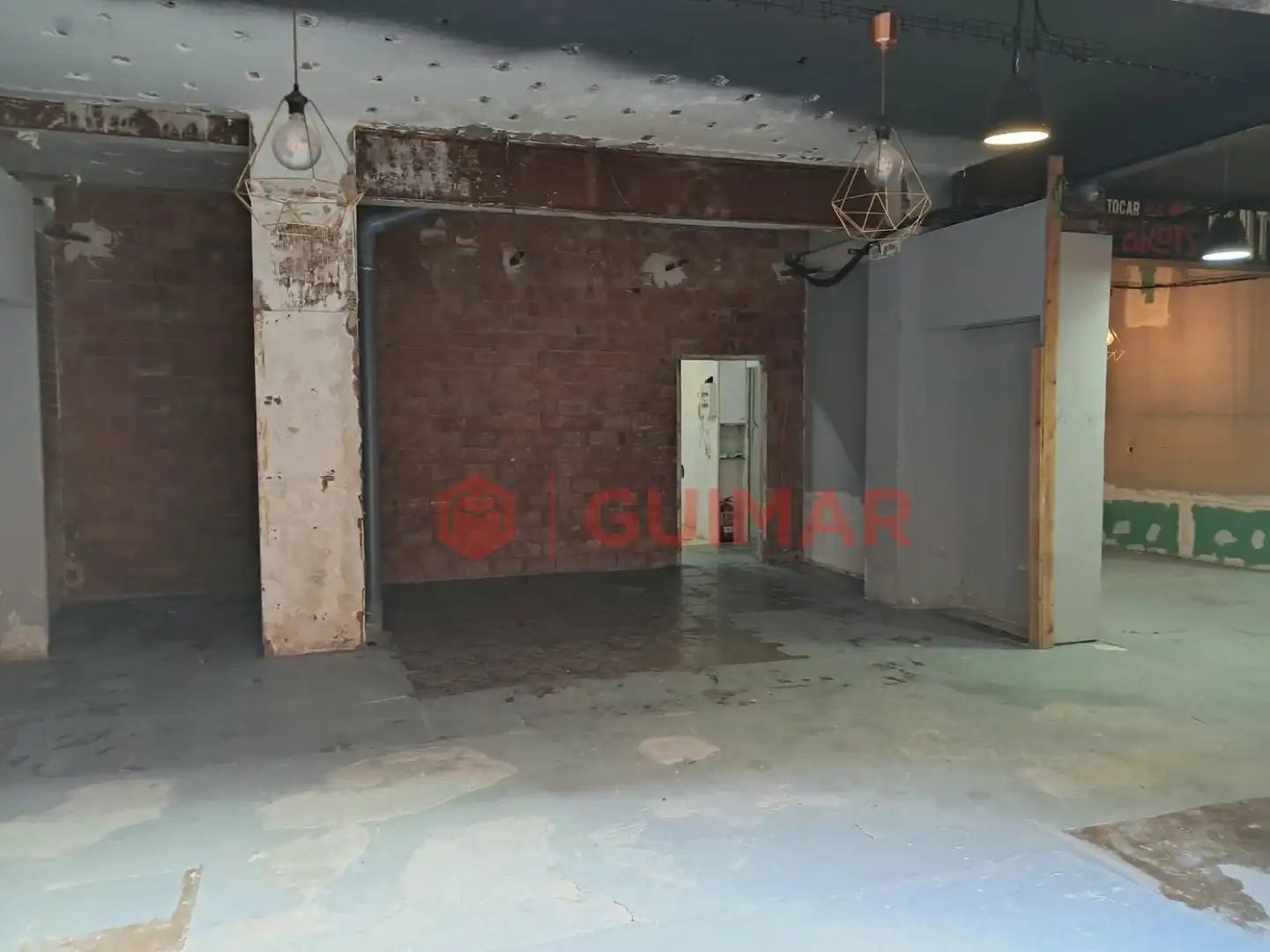 Local comercial en venda a Esplugues de Llobregat - Carrer de Francesc Llunell, imagen 28