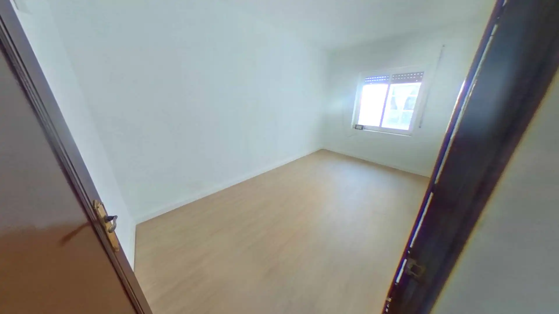 Piso en venta en Plasencia con Horno y Balcón