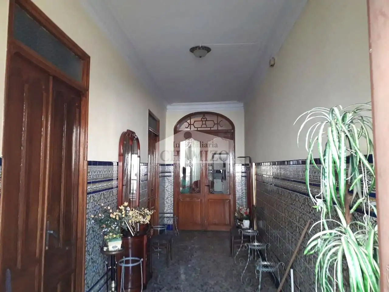 Maison à vendre à Calle San Francisco 43, imagen 9