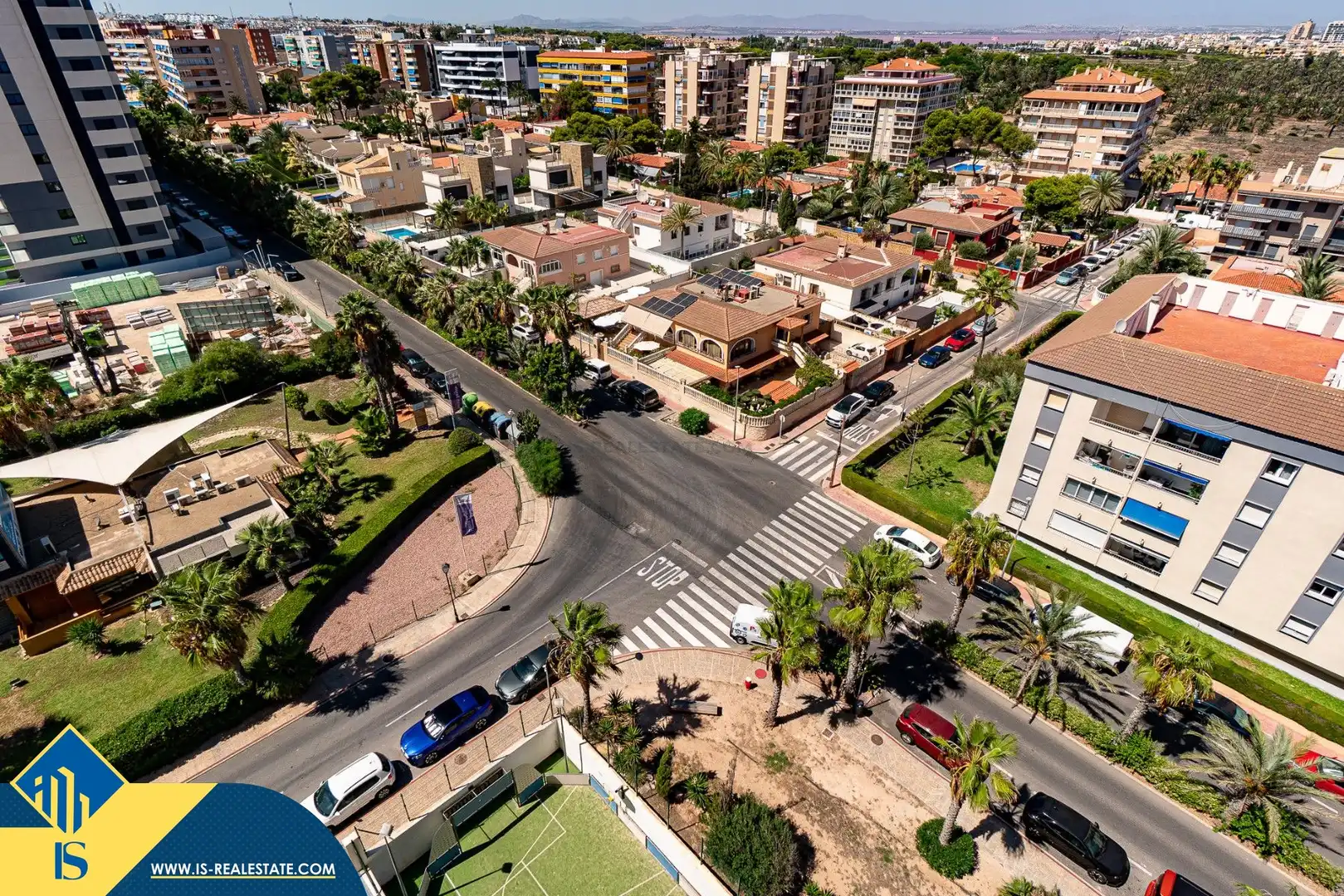 Penthouse mit Pool zum Verkauf in Playa del Acequión, Náufragos y Rocío del Mar, imagen 41