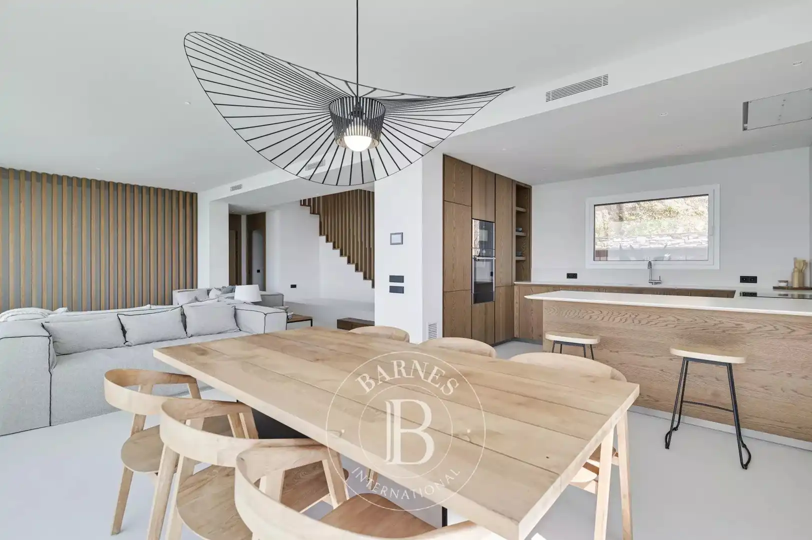 Casa con piscina en venta en Sa Riera - Sa Fontansa, imagen 15