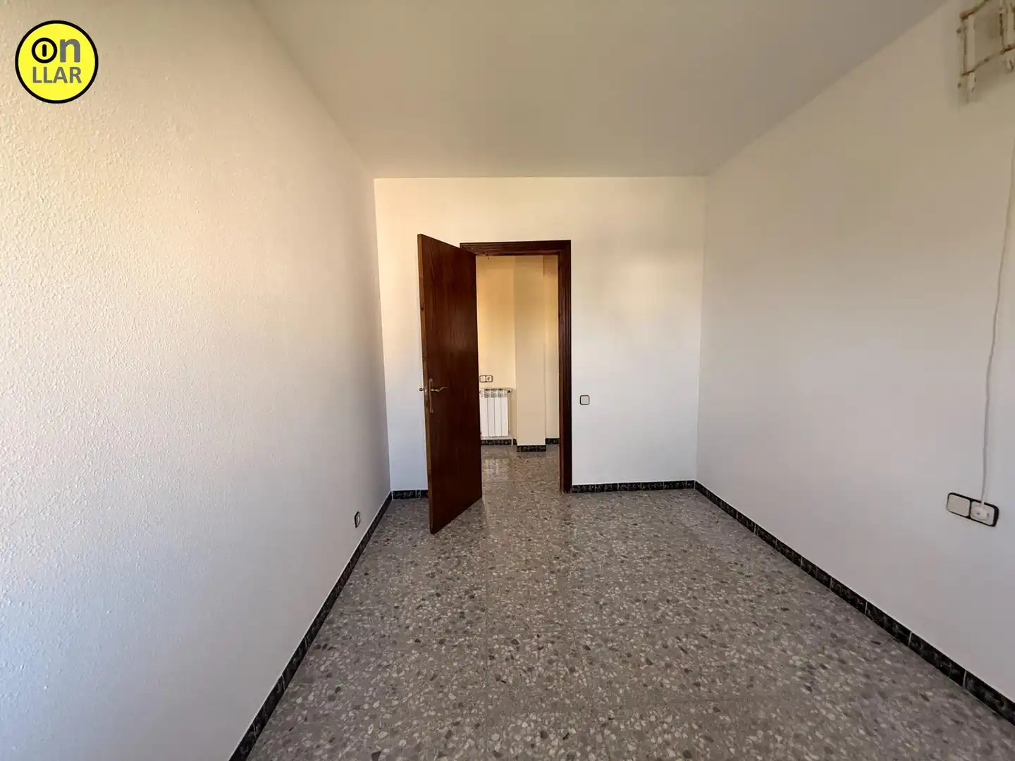 Habitación de Casa o chalet en venta en L'Ametlla del Vallès