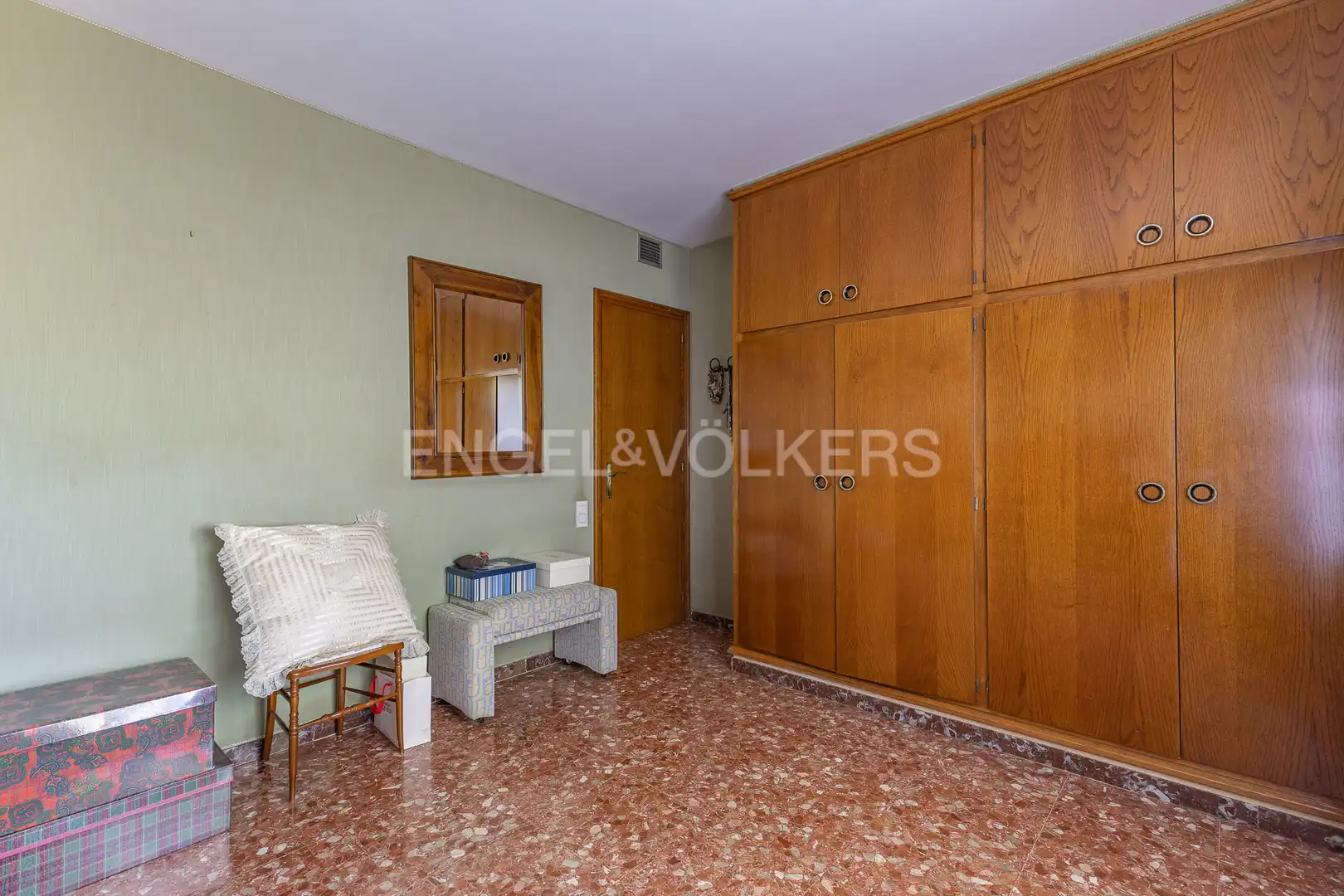 Casa con piscina in vendita a Matadepera, imagen 40