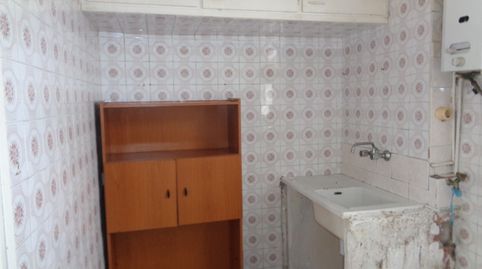 Foto 5 von Wohnung zum Verkauf in Poblado de Absorción, San Francisco, Villena