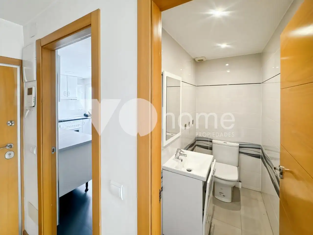 Appartement à vendre à Calle Pico de los Artilleros, imagen 18
