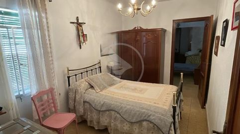 Foto 4 de Casa o xalet en venda a Zambrana, Centro ciudad, Linares