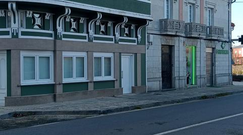 Photo 3 of Flat to rent in Quintáns, 70b, Muxía, A Coruña