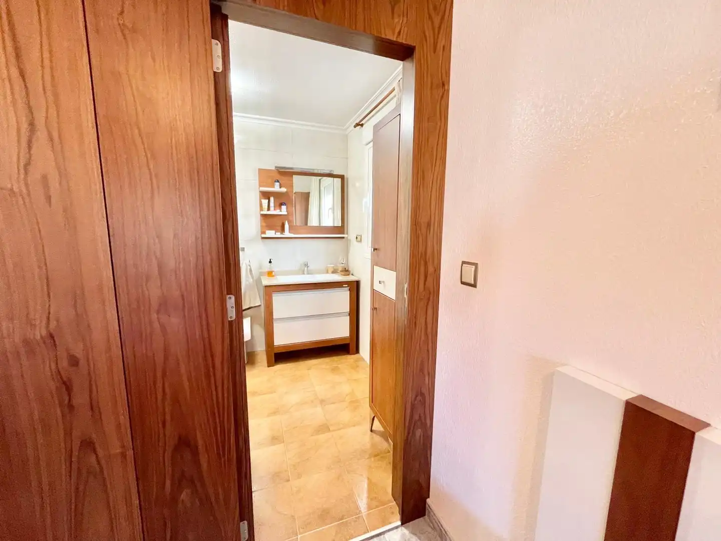 Villa avec jardin à vendre à Santiago de la Ribera, imagen 30