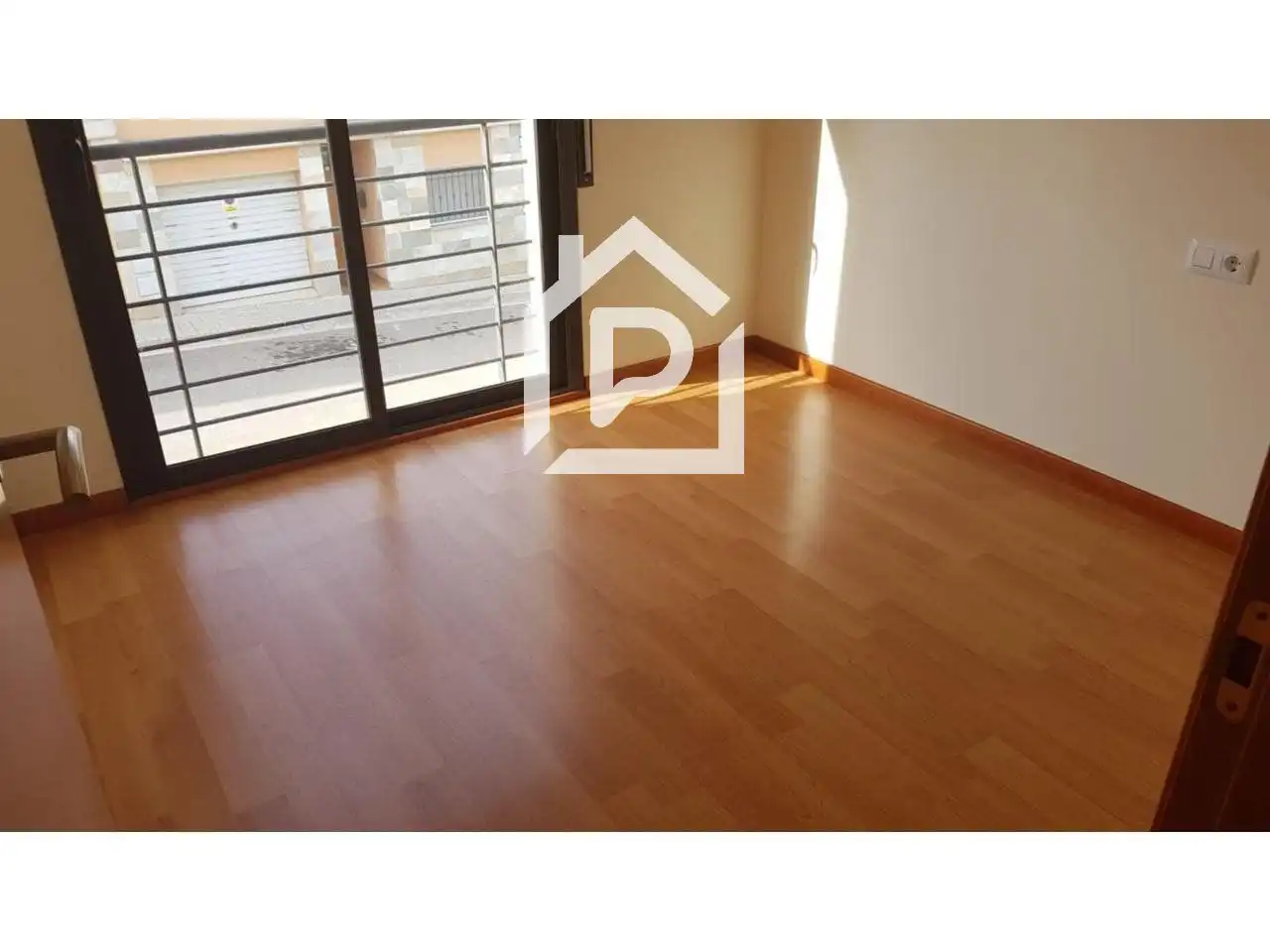 Maison à vendre à Font del Clos, imagen 22