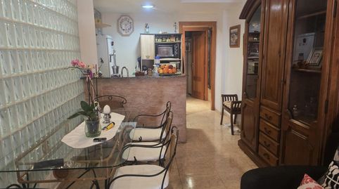 Photo 4 of Flat for sale in Son Canals, Palma de Mallorca
