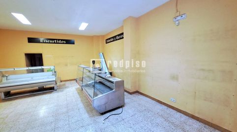 Photo 5 of Commercial properties for sale in Hospital - Nuevo Centro de Talavera de la Reina, Talavera de la Reina