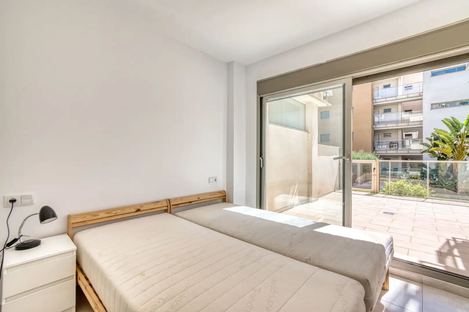 Appartement compact avec ascenseur à vendre à Orihuela Costa, imagen 4
