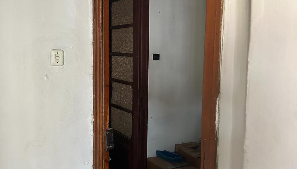 Photo 1 of Flat for sale in  Aben Bahri, 4, Centro - El Castillo, Valencia