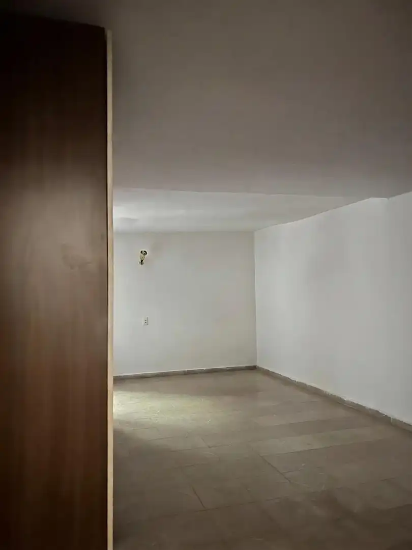 Maison à vendre à Centro, imagen 11