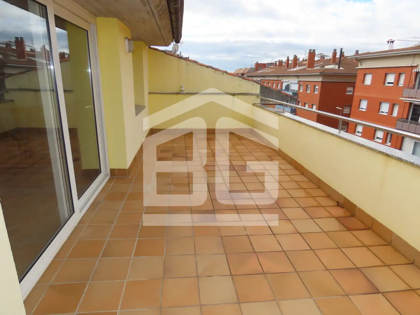 House with terrace for sale in Carrer del Brasil, imagen 37
