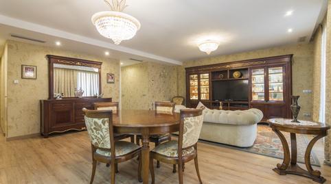 Foto 3 de Pis en venda a Centro, Alicante