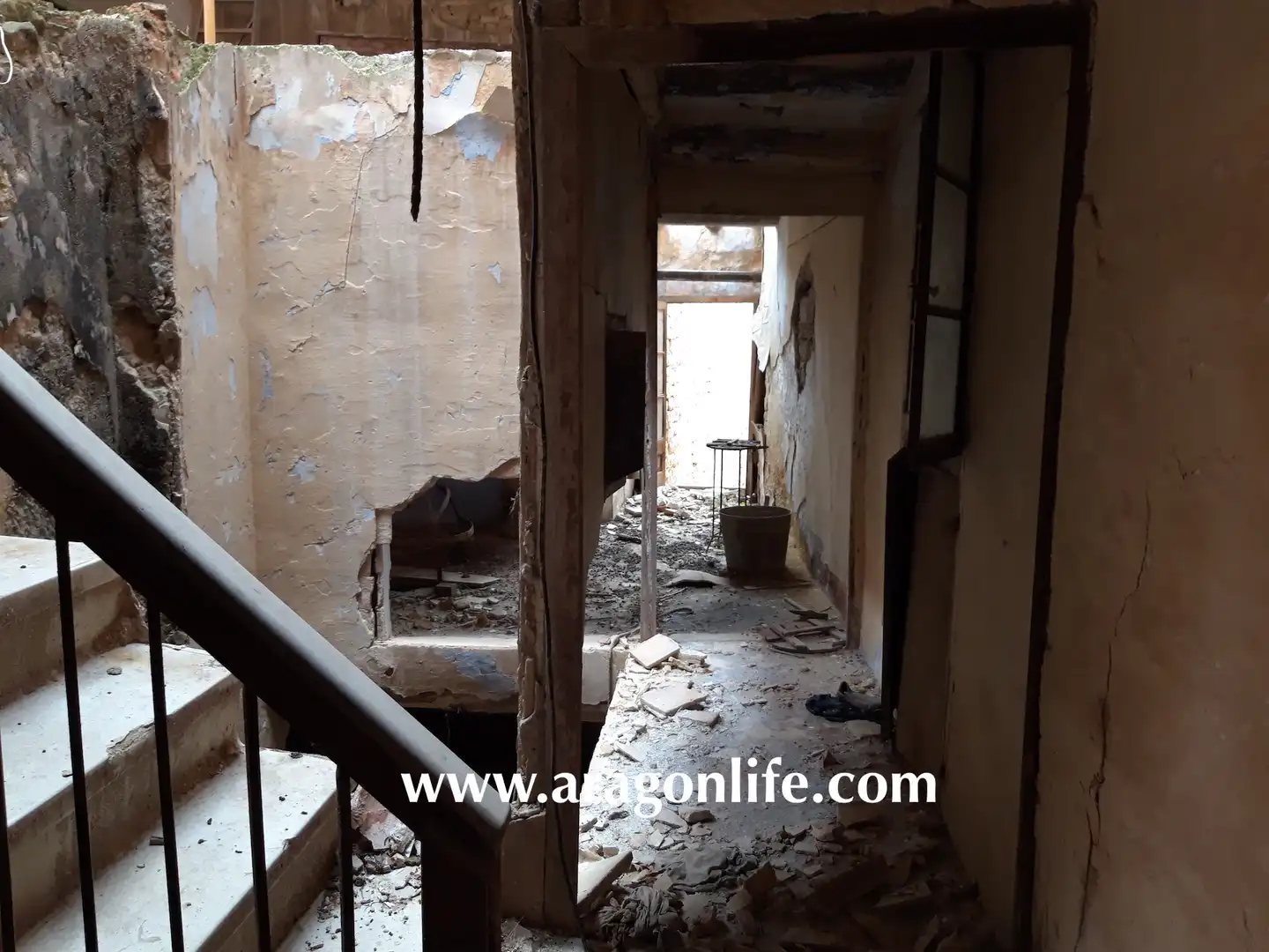 Maison à vendre à Carrer d'en Perera 9, imagen 7