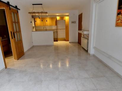 Flat for sale in Palafrugell  with Heating, Balcony and Internet