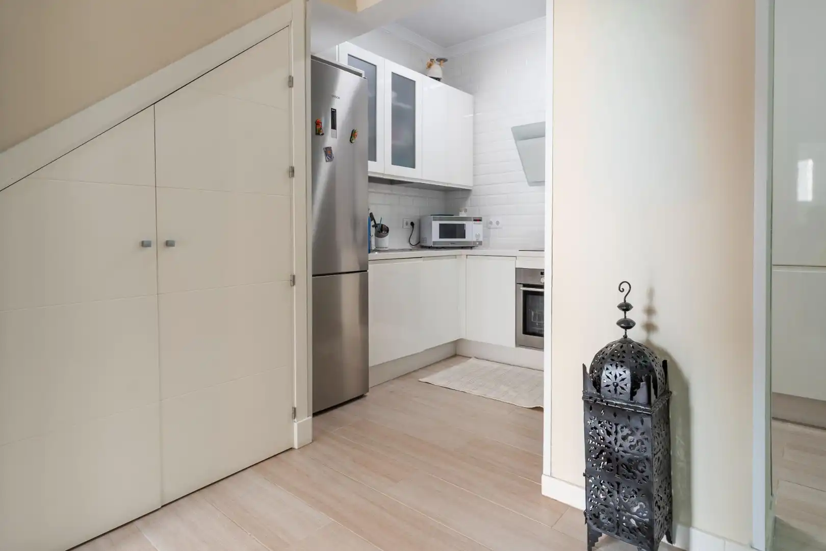 Piso en venta en Calle SAN PEDRO APOSTOL, imagen 5