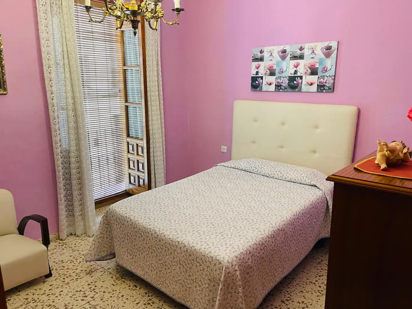 Maison à vendre à Centro, imagen 15
