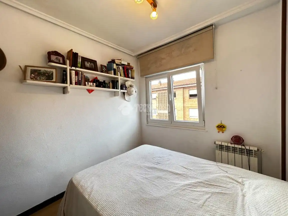 Flat for sale in Alisal - San Román, imagen 18