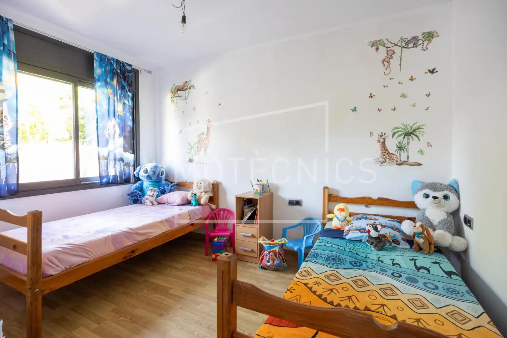 House with terrace for sale in Calle TORRENT DEL, imagen 18