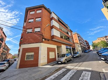 Pis amb ascensor en venda a Carrer CARME