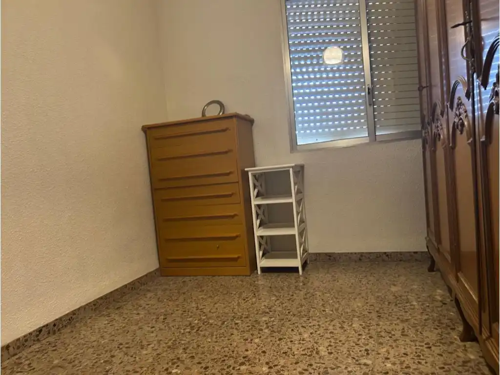 Flat for sale in Carcaixent