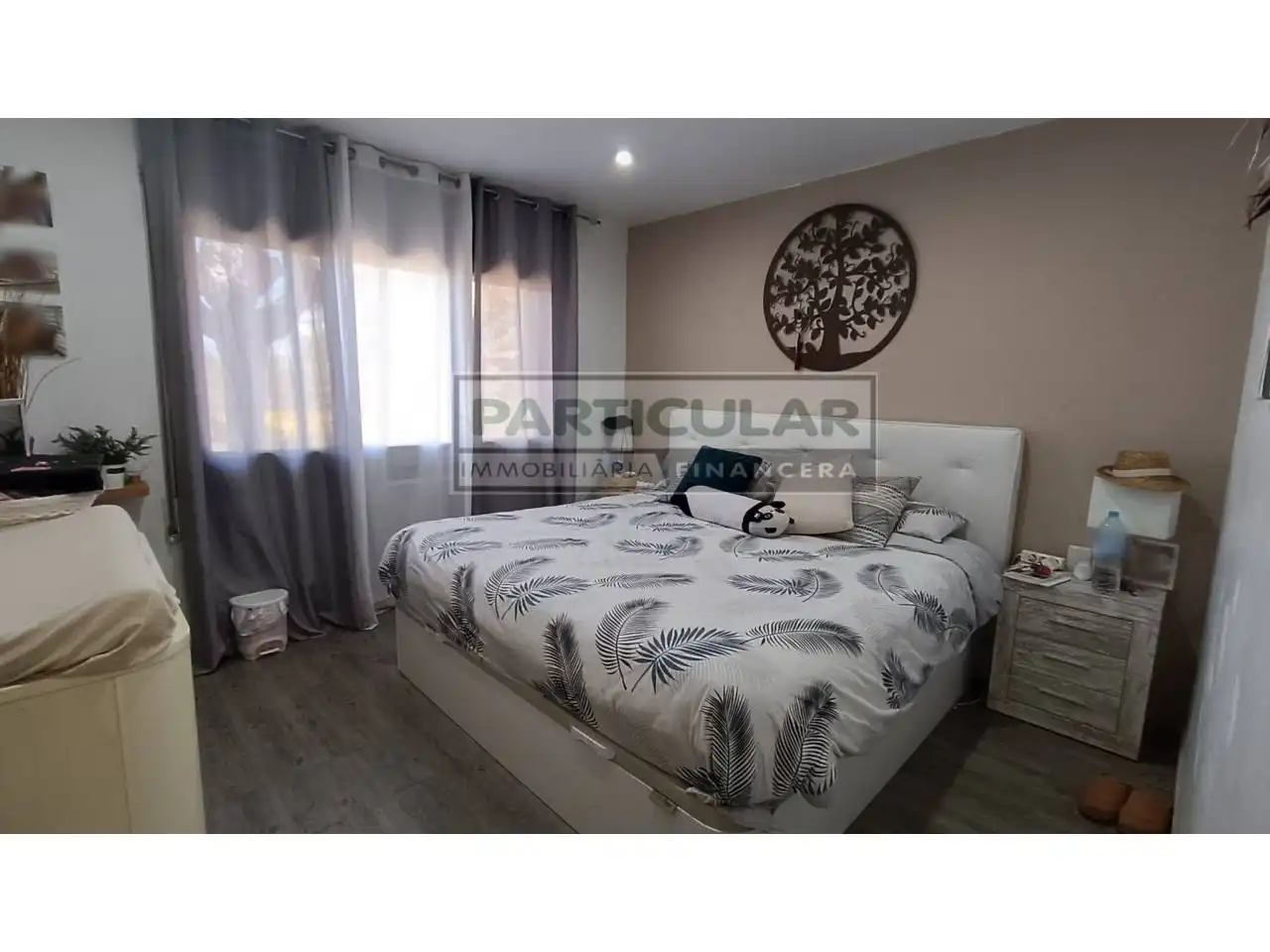 Casa o xalet en venda a Paseo Santa Quiteria, 35, Vilanova del Vallès