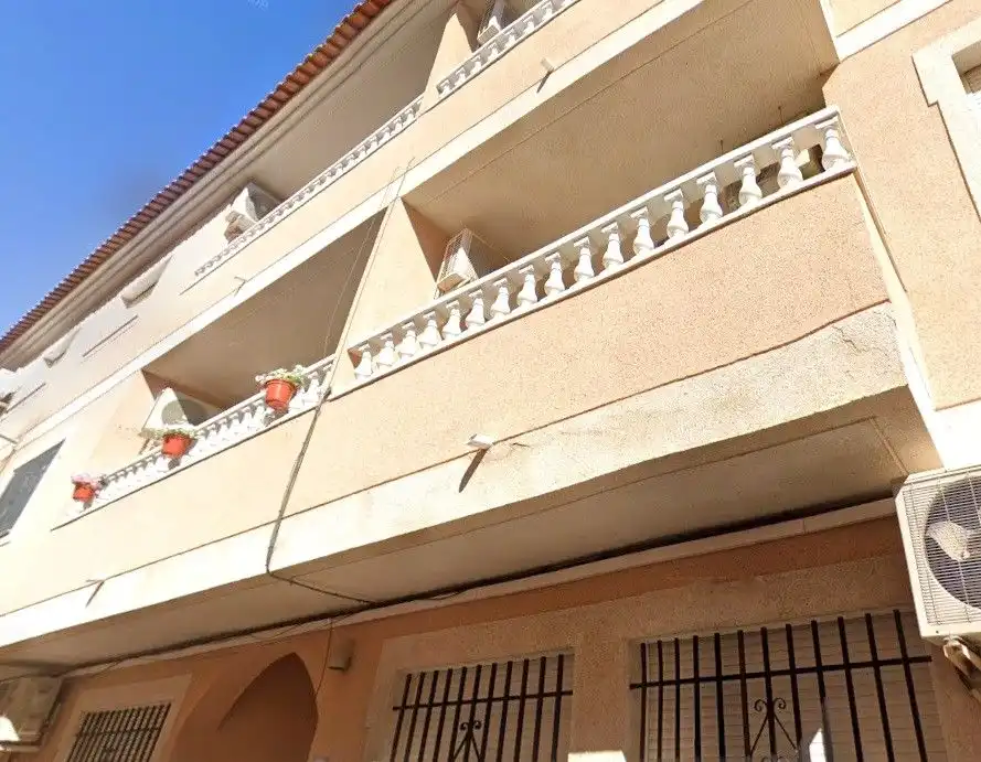 Flat with lift for sale in Calle CLAUDIO COELLO, imagen 2