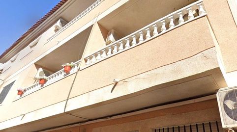 Venta piso en Ceutí, imatge 2
