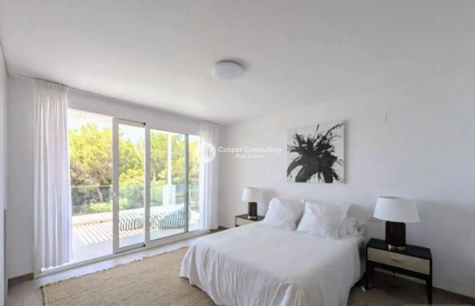 Chalet con piscina en venta en Altea Hills, imagen 22