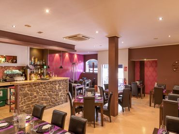 Local comercial en venda a Los Alcázares - Avenida Río Nalón