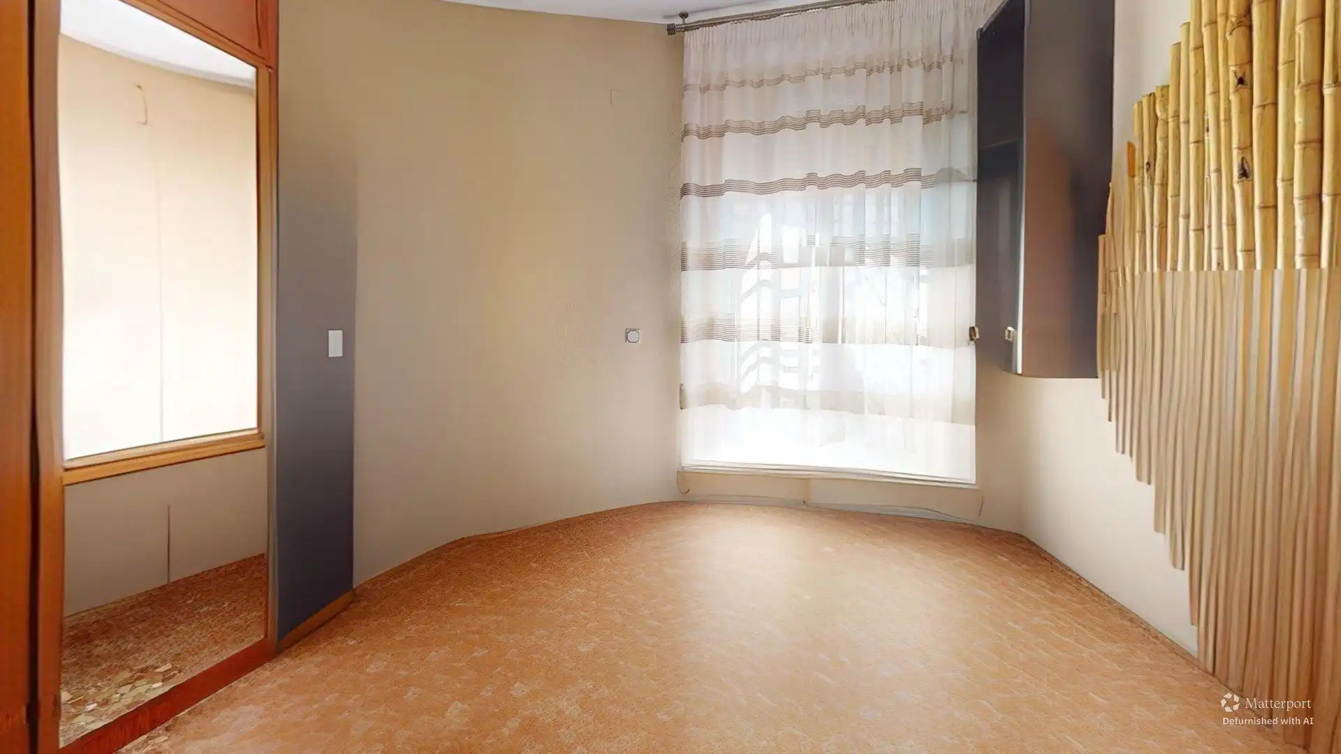 Casa a schiera con terrazza in vendita a Poniente-Norte - Miralbaida - Parque Azahara, imagen 47