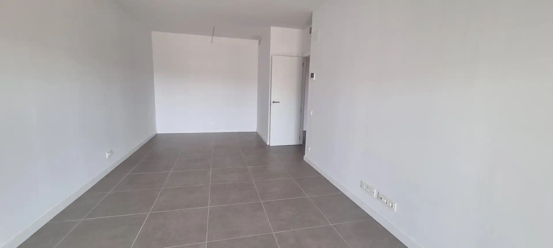 Piso en venta en Sevilla con Aire acondicionado, Jardín privado y Terraza