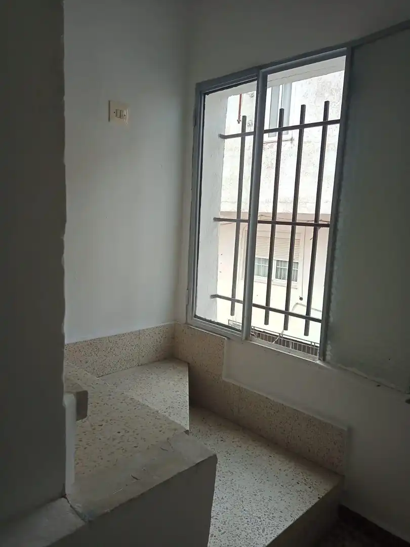 Casa in vendita a Malpartida de Cáceres, imagen 10