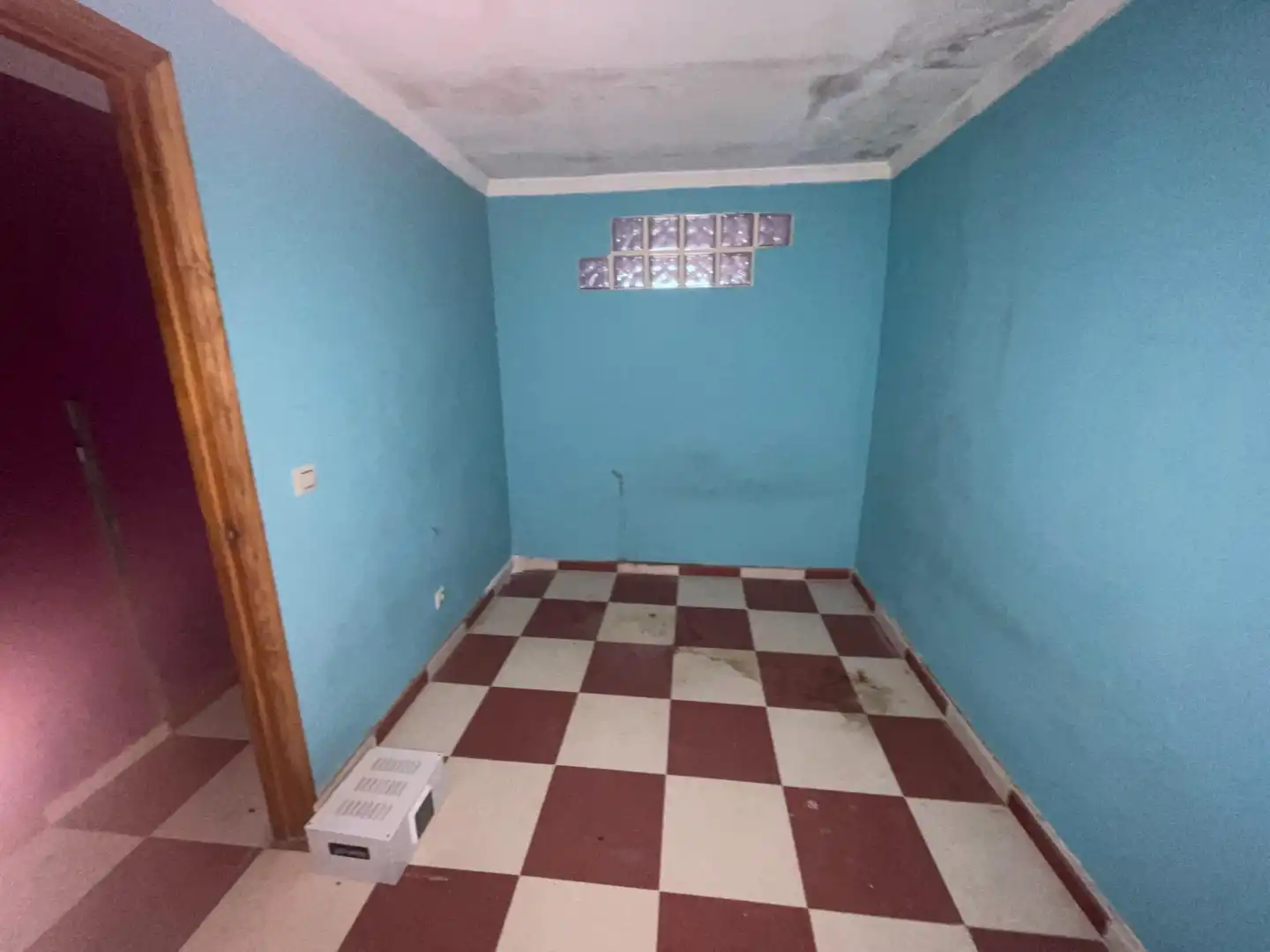 Casa o xalet en venda en La Línea de la Concepción