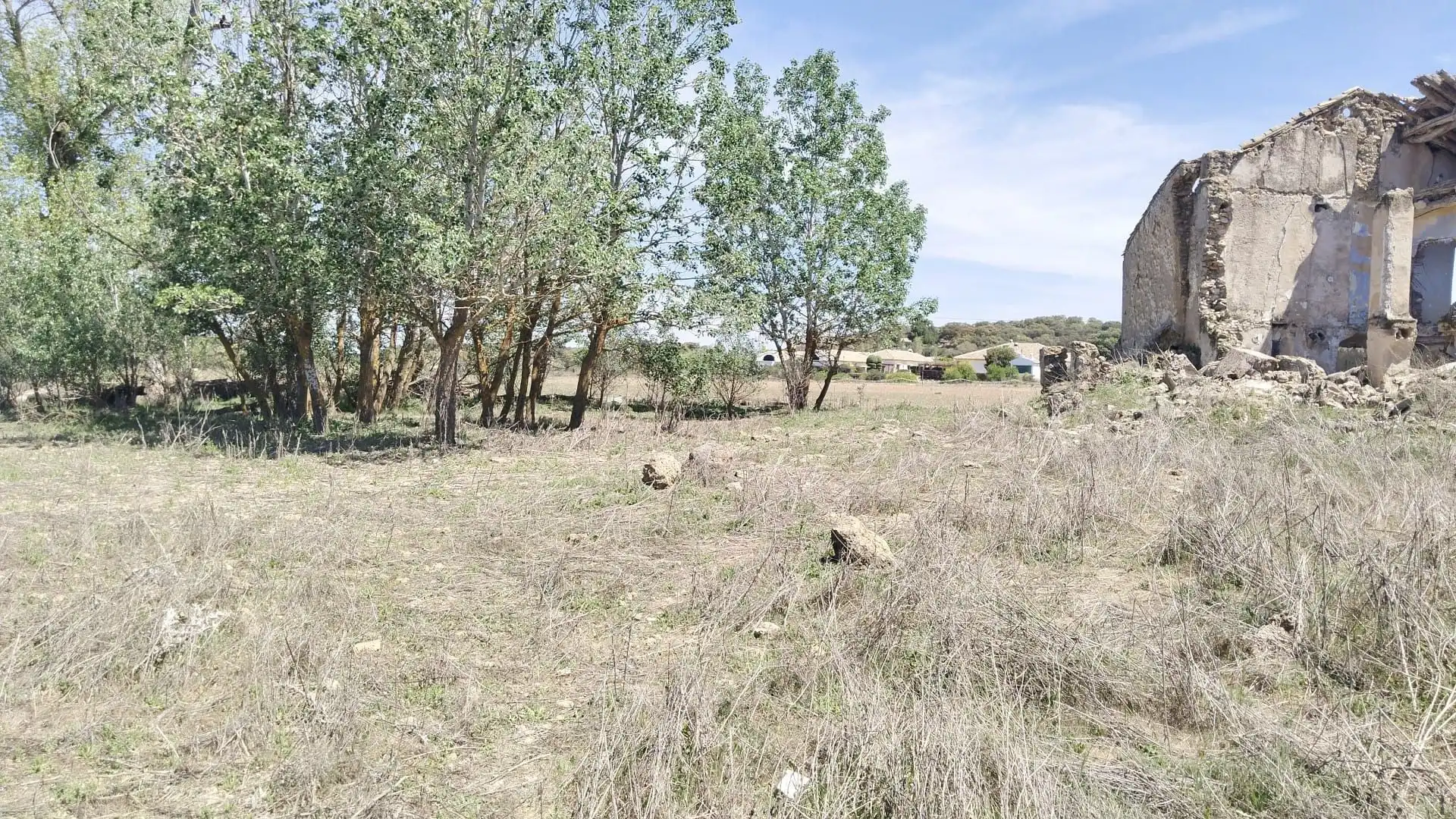 Terrenys i solars en venda a Archidona, imagen 6