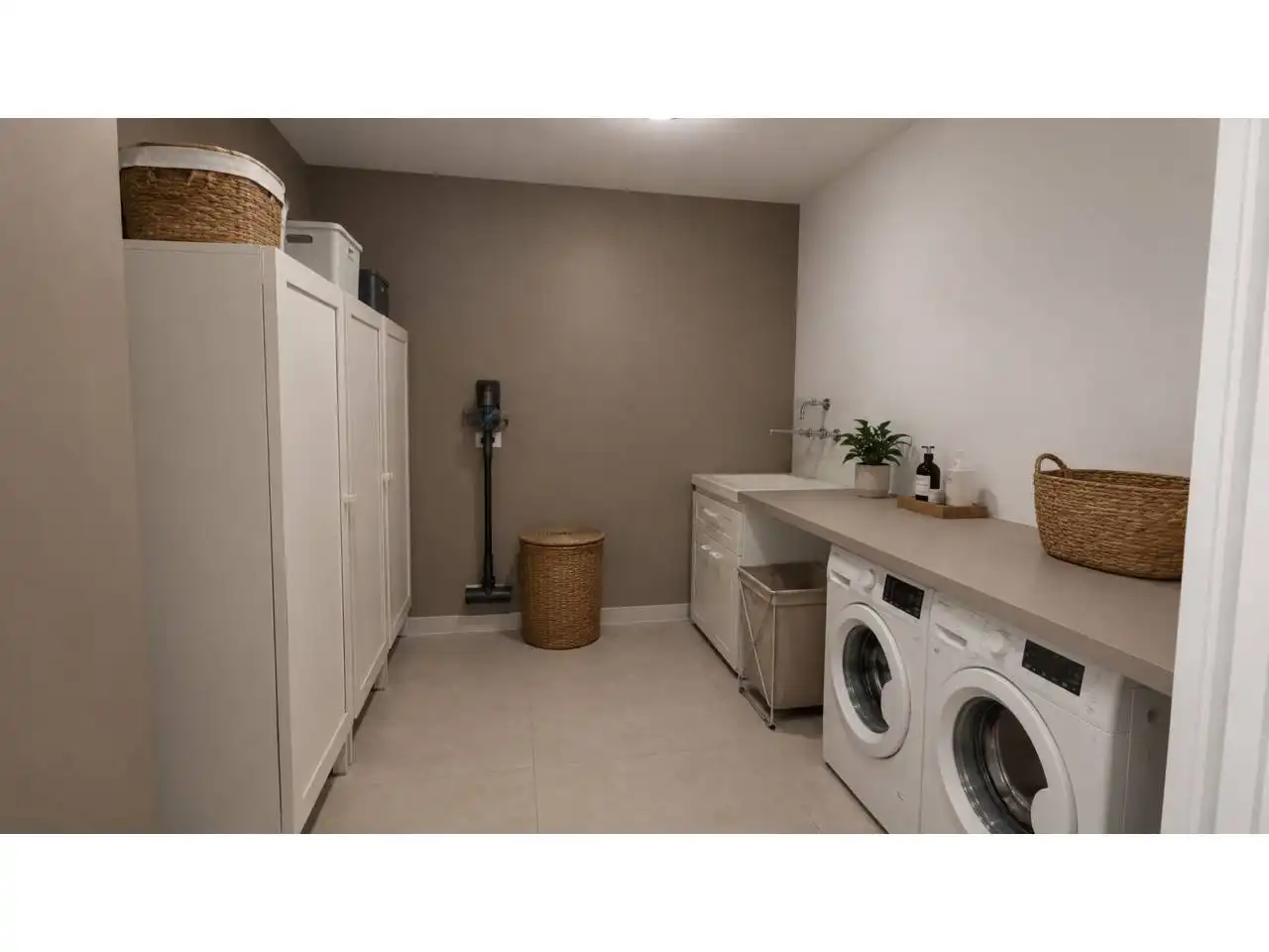 Piso en venta en Avenida Antoni Gaudí, 14, Can Pantiquet
