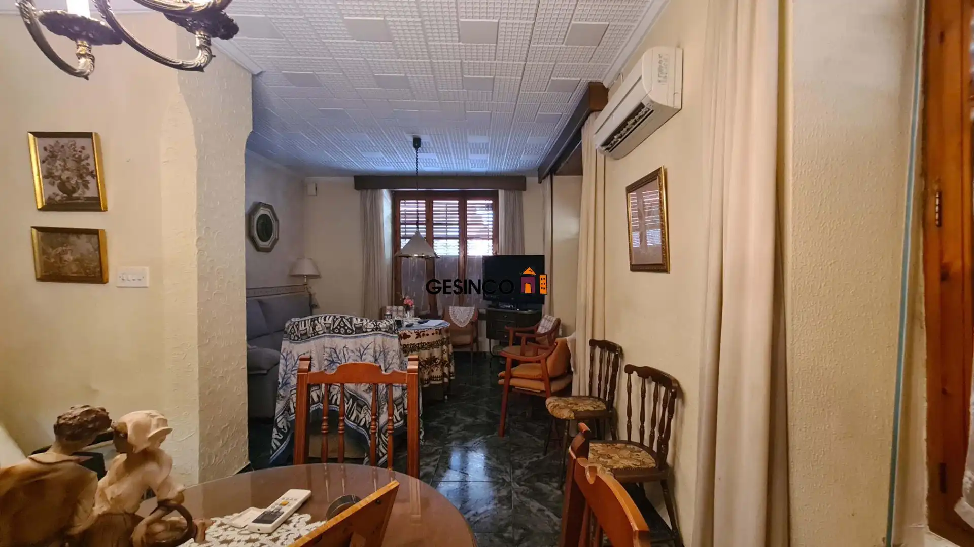 Casa en venda a Aielo de Malferit, imagen 32