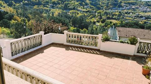 Photo 4 of Houses for rent in O Pereiro de Aguiar , Ourense