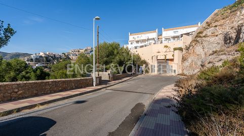 Foto 4 de Residencial en venta en Urbanización Faro Mediterráneo, El Faro, Cullera