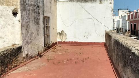Photo 5 of Residential for sale in Centro, Cádiz