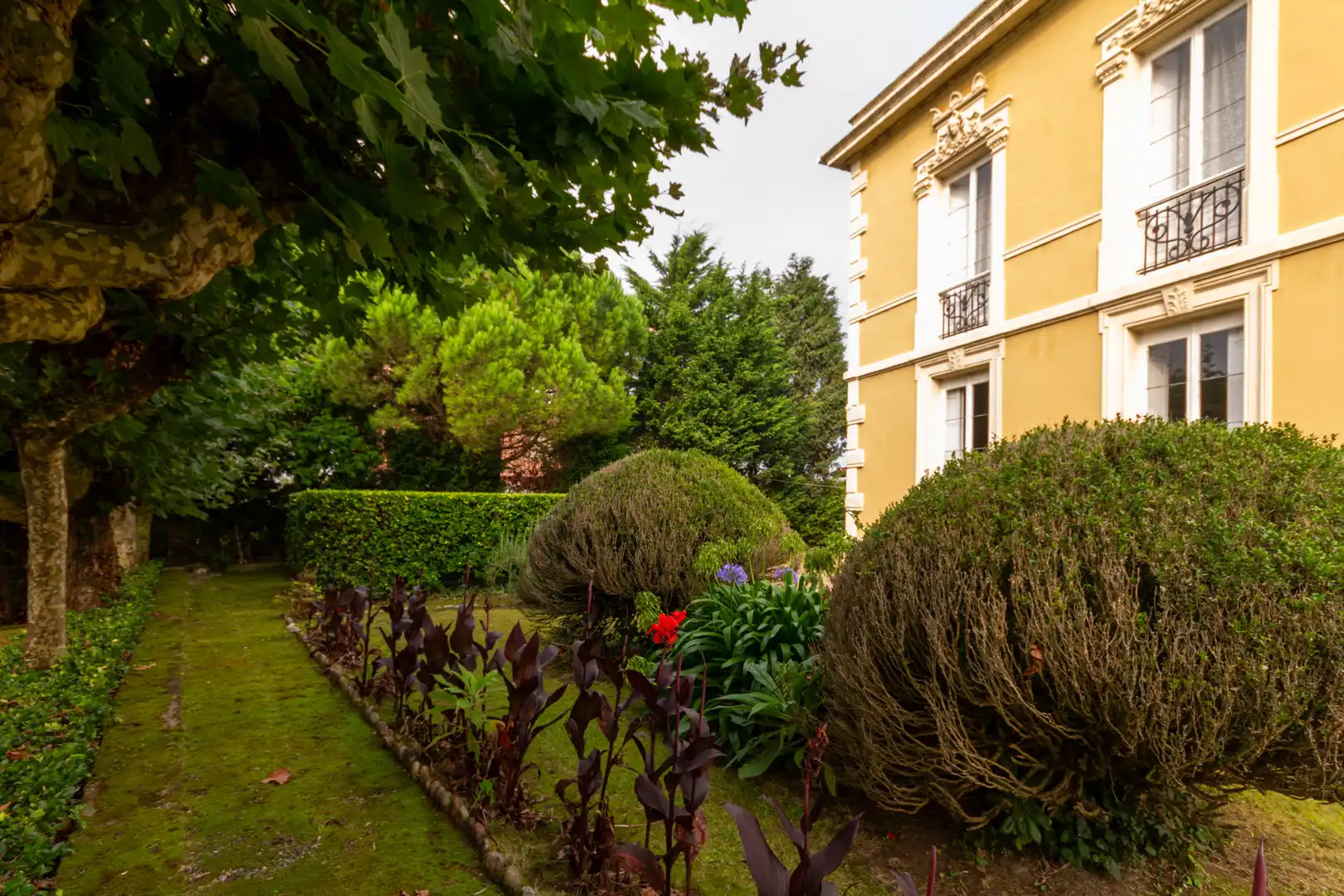 Villa con giardino in vendita a Calle Isla de la Erbosa 1A, imagen 28