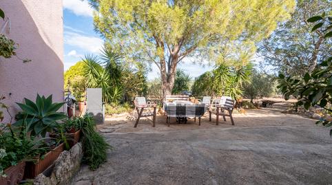 Foto 3 de Casa adosada en venda a Camí de Les Codines, 63, Jesús - Els Reguers, Tortosa