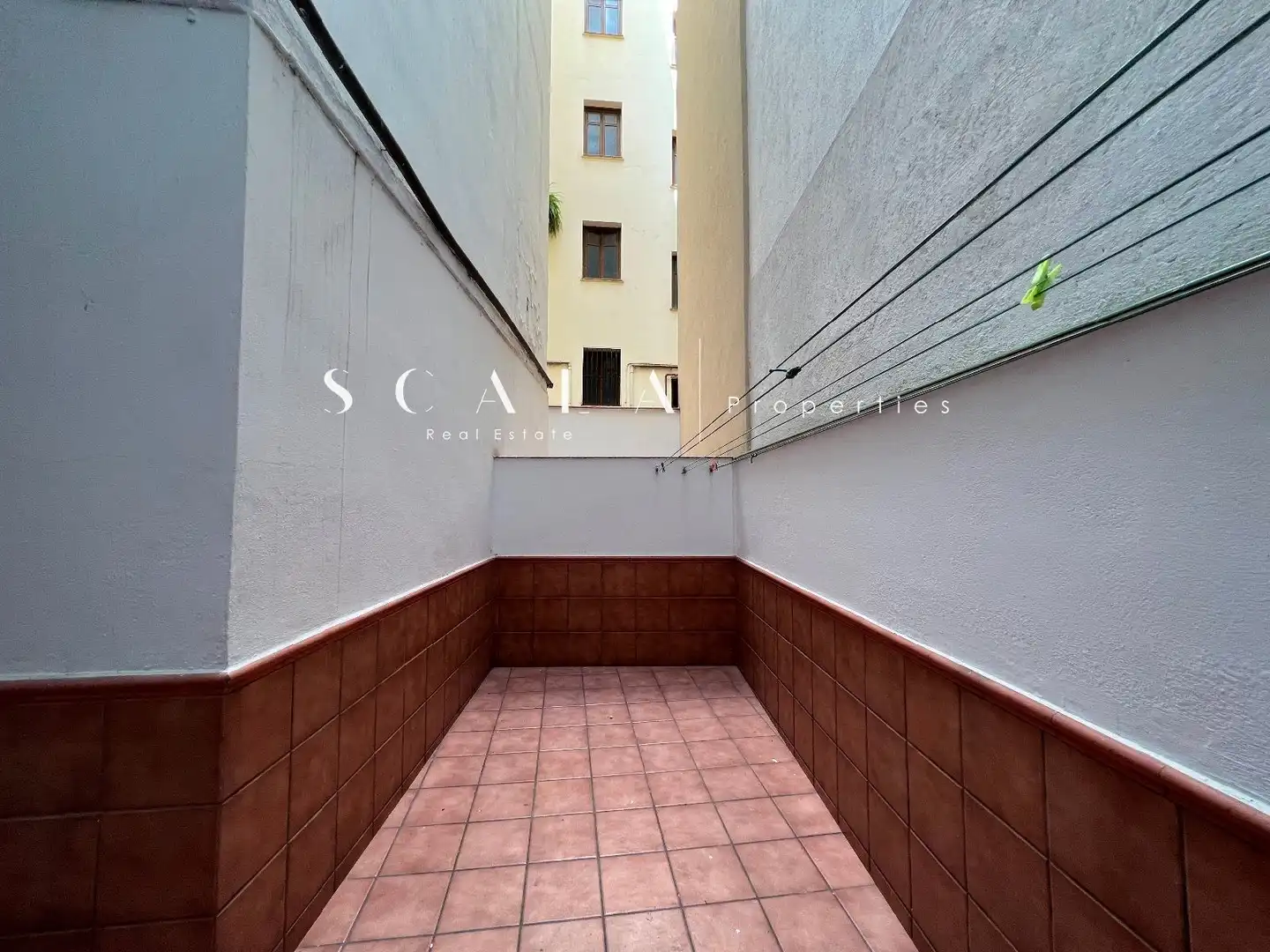 Flat with lift to rent in Fernan Gonzalez, imagen 33