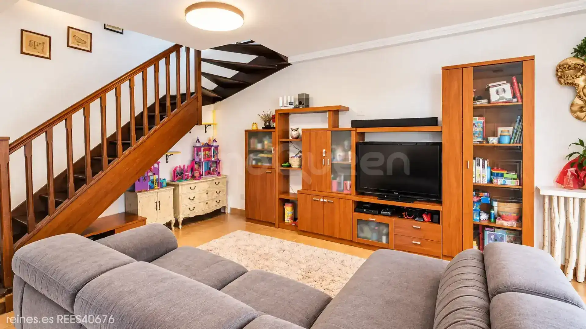 Maison jumelée à vendre à N/A, imagen 18