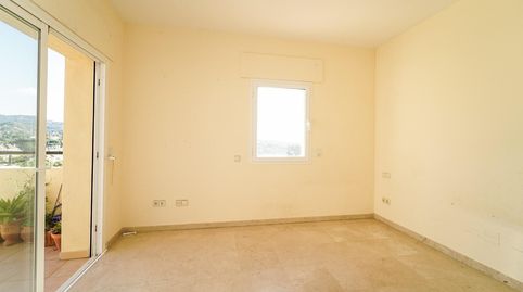 Photo 3 of Flat for rent in Chullera, Manilva