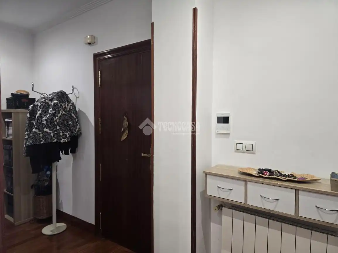 Pis en venda en Bilbao  amb Calefacció